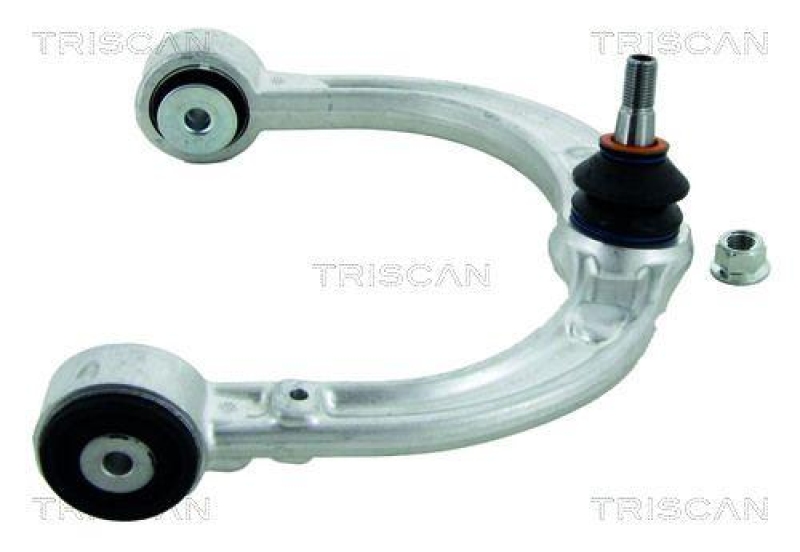 TRISCAN 8500 23569 Fuhrungslenker f&uuml;r Mercedes