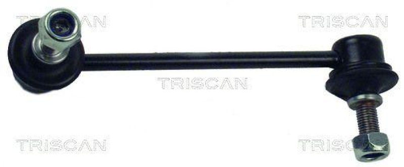 TRISCAN 8500 50611 Stabilisatorstange f&uuml;r Mazda 6