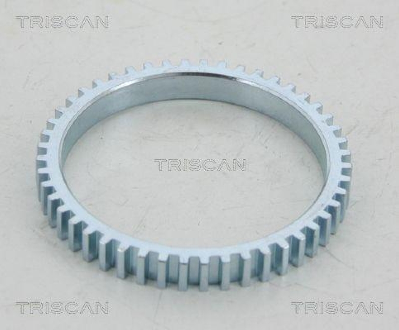 TRISCAN 8540 43415 Abs-Sensorring f&uuml;r Hyundai, Kia