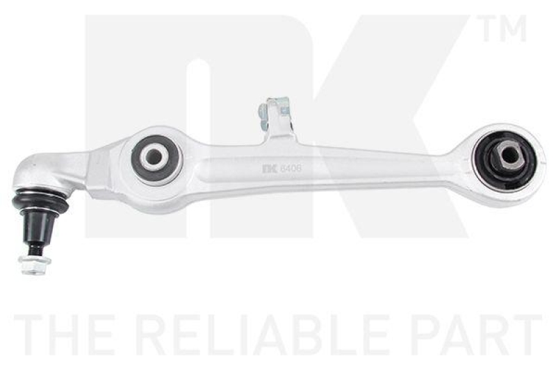 NK 5014716 Lenker, Radaufh&auml;ngung f&uuml;r AUDI, SKODA, VW