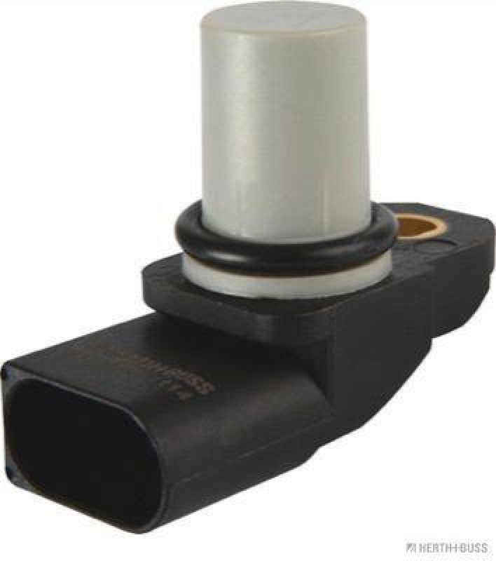 HERTH+BUSS 70630105 Sensor, Nockenwellenposition
