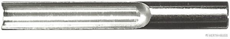 HERTH+BUSS 95945362 Hülse