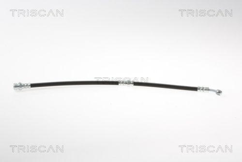 TRISCAN 8150 18168 Bremsschlauch f&uuml;r Kia