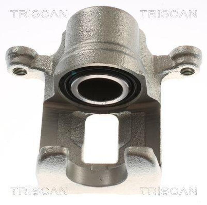TRISCAN 8175 14224 Triscan Bremssattel f&uuml;r Nissan