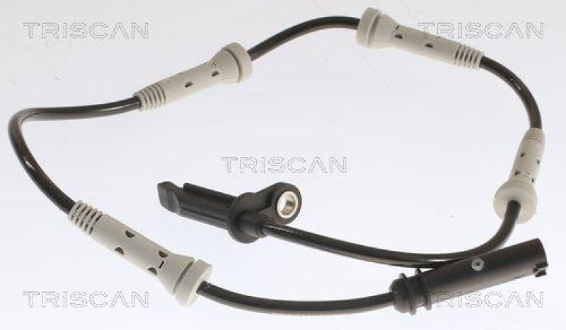 TRISCAN 8180 11254 Sensor, Raddrehzahl f&uuml;r Bmw