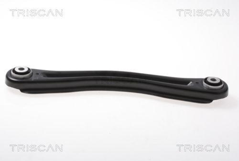 TRISCAN 8500 235045 Querlenker Hinterachse f&uuml;r Mercedes