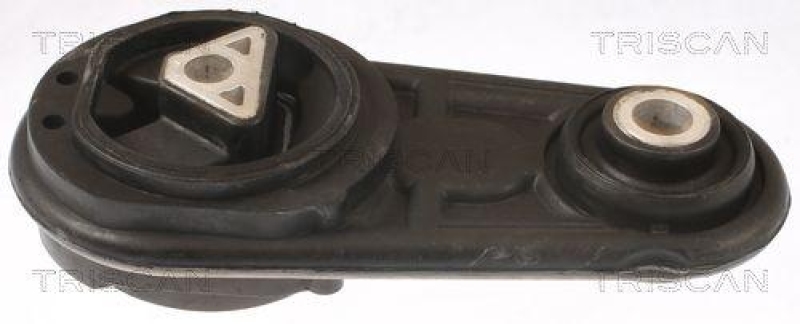 TRISCAN 8505 25106 Motoraufh&auml;ngung f&uuml;r Renault Megane, Scenic