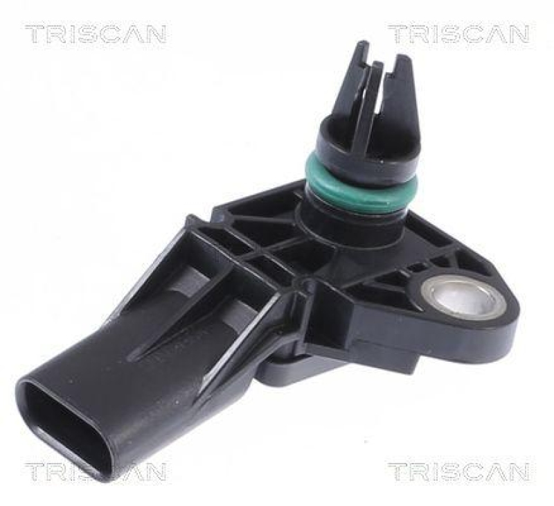 TRISCAN 8824 29014 Sensor, Manifold Druck f&uuml;r Audi, Vw