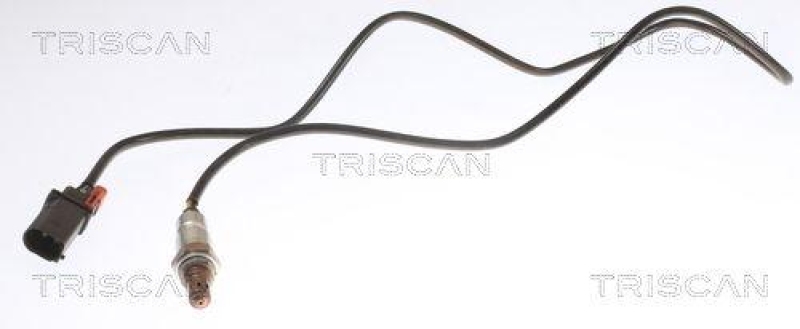TRISCAN 8845 29161 Lambdasonde f&uuml;r Vag
