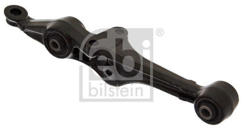 FEBI BILSTEIN 24971 Querlenker mit Lagern f&uuml;r HONDA