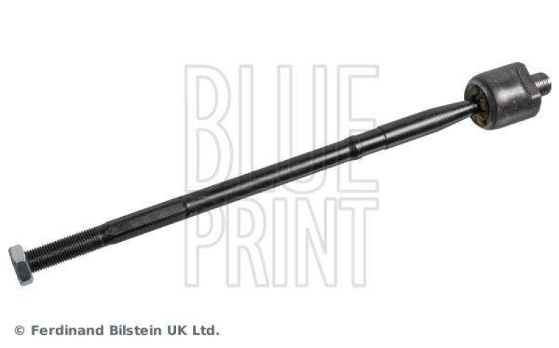 BLUE PRINT ADBP870010 Axialgelenk mit Kontermutter f&uuml;r HYUNDAI