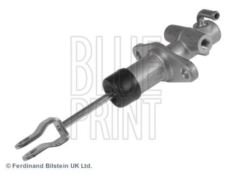 BLUE PRINT ADG03487 Kupplungsgeberzylinder f&uuml;r CHEVROLET/DAEWOO