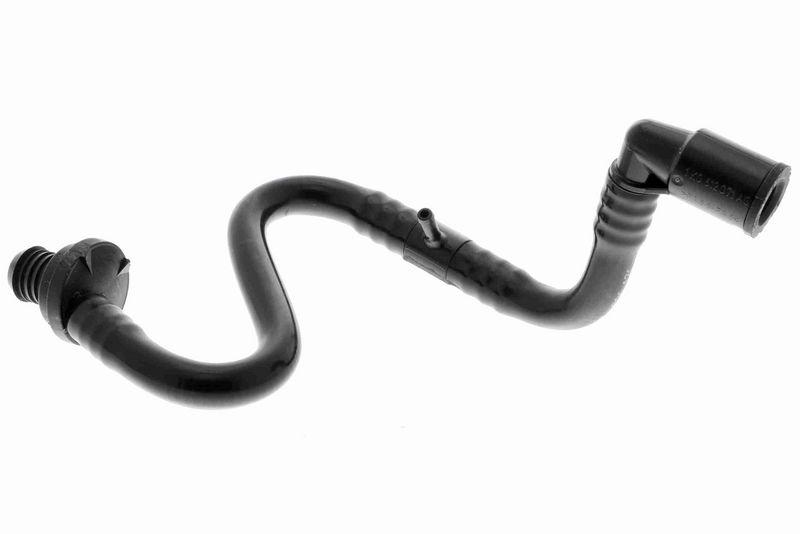 VAICO V10-3633 Unterdruckschlauch, Bremsanlage für VW