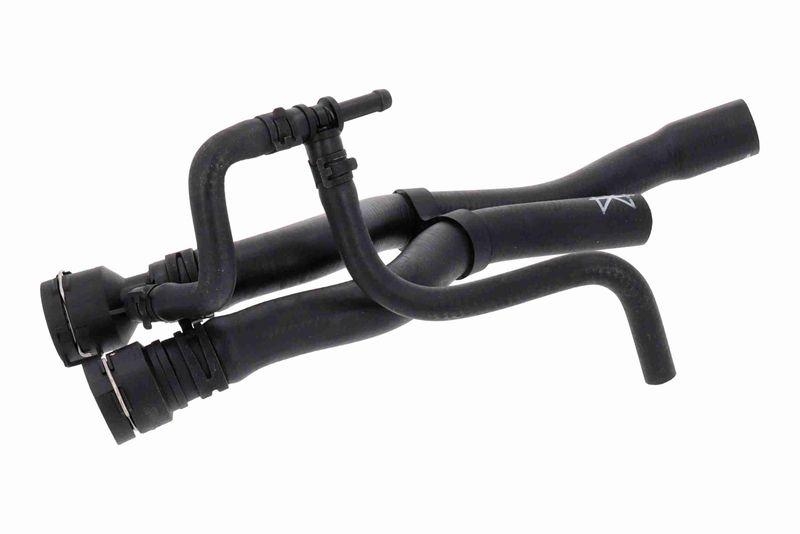 VAICO V10-6935 K&uuml;hlerschlauch f&uuml;r VAG