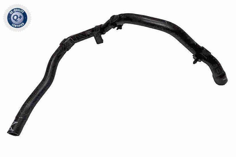 VAICO V10-7571 K&uuml;hlerschlauch f&uuml;r VW