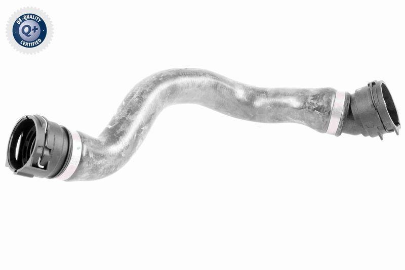 VAICO V20-1754 K&uuml;hlerschlauch f&uuml;r BMW
