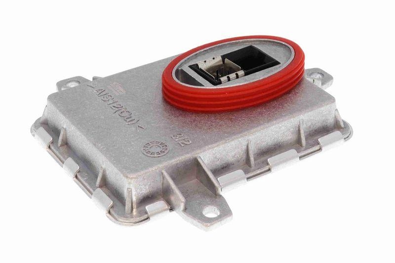 VEMO V40-73-0067 Steuergerät, Beleuchtung für OPEL