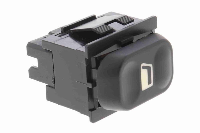 VEMO V42-73-0034 Schalter, Fensterheber f&uuml;r PEUGEOT