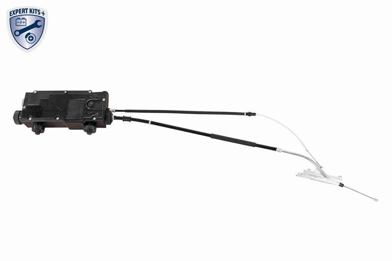 VEMO V46-77-0011 Stellelement, Feststellbremse Bremssatte f&uuml;r RENAULT