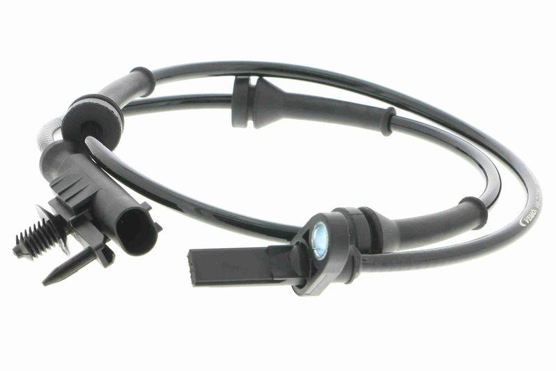 VEMO V48-72-0081 Sensor, Raddrehzahl f&uuml;r LAND ROVER