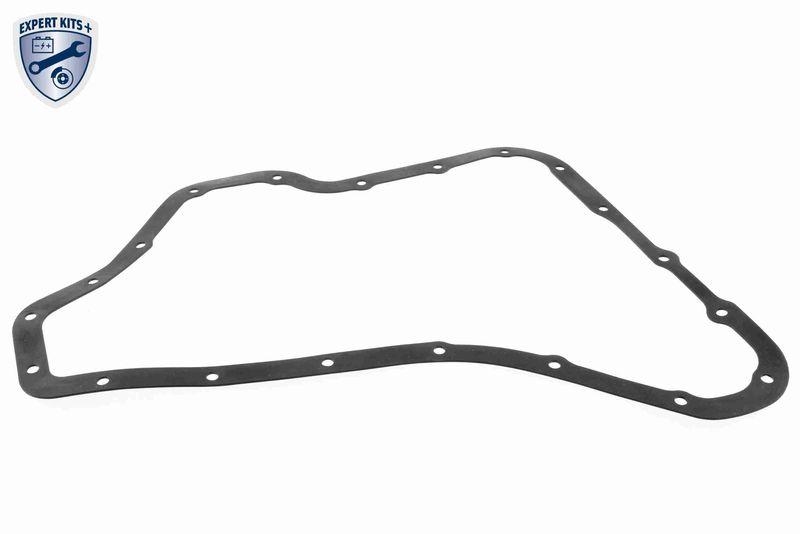 VAICO V95-0498 Dichtung, Ölwanne-Automatikgetriebe 4-Gang (Gm 4T60E, 4T65E) für VOLVO