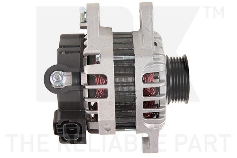 NK 4834005 Generator f&uuml;r HYUNDAI