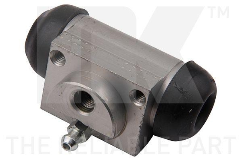 NK 802359 Radbremszylinder f&uuml;r FIAT, LANCIA