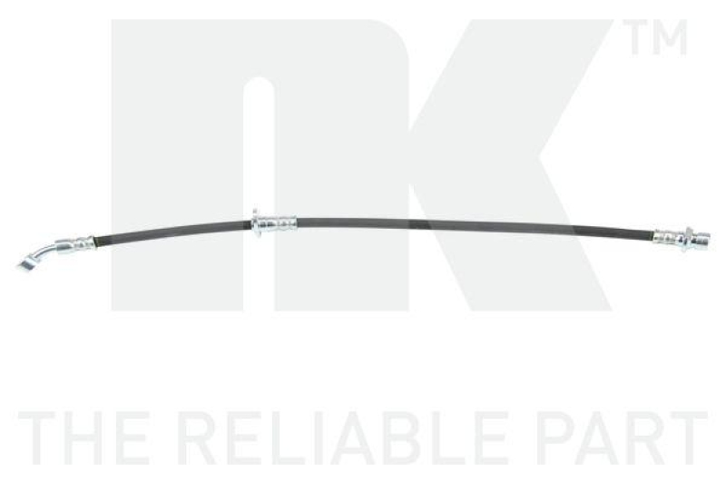 NK 852678 Bremsschlauch f&uuml;r ACURA, HONDA
