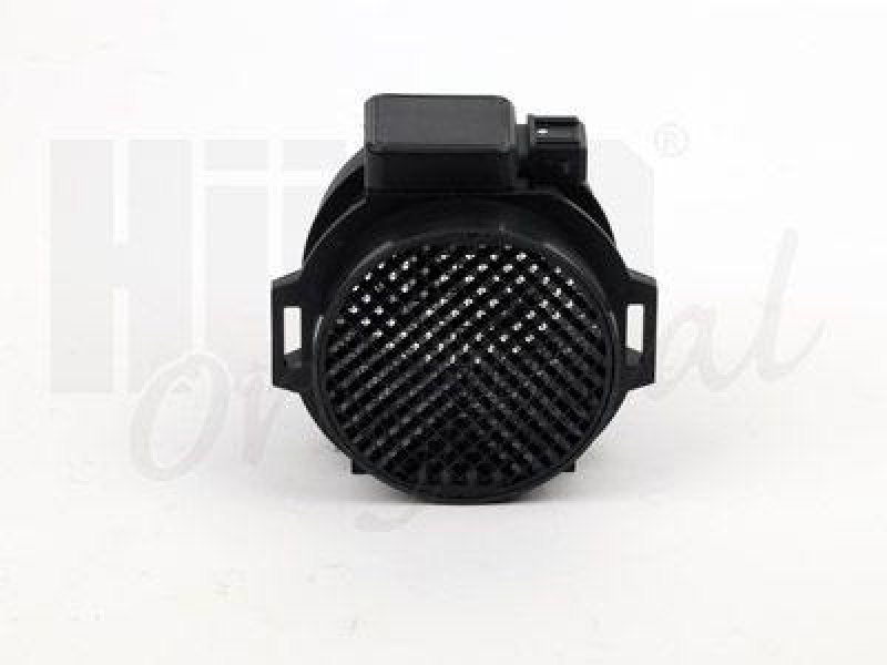 HITACHI 138931 Luftmassenmesser f&uuml;r BMW u.a.
