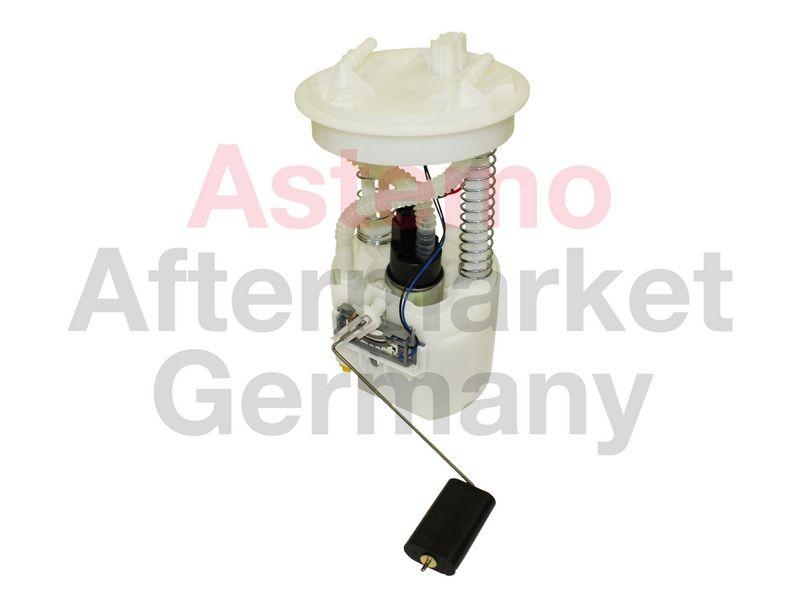 HITACHI 2503420 Kraftstofff&ouml;rdereinheit f&uuml;r FORD u.a.