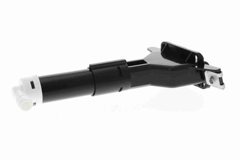 ACKOJA A26-08-0011 Waschwasserdüse, Scheinwerferreinigung beidseitig für HONDA