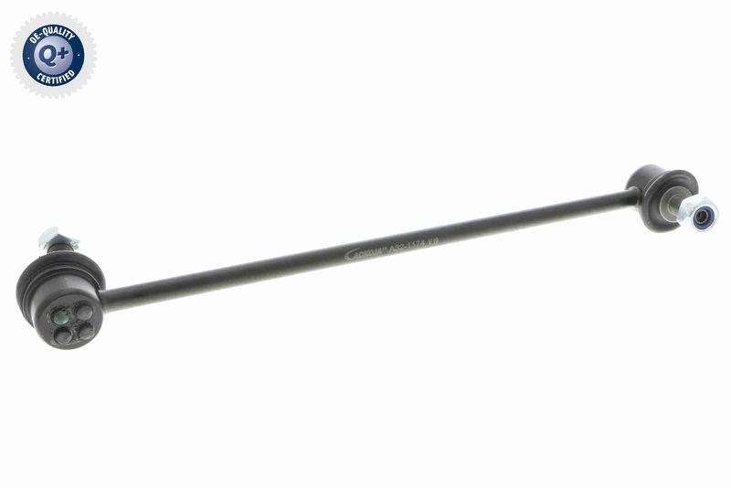 ACKOJA A32-1174 Stange/Strebe, Stabilisator Vorderachse f&uuml;r MAZDA