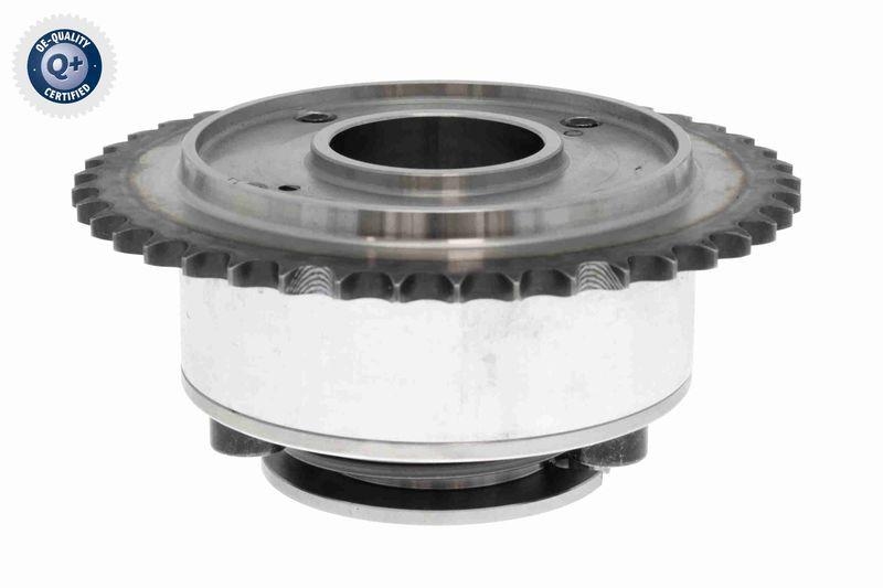 ACKOJA A53-0043 Nockenwellenversteller Auslassseite für KIA