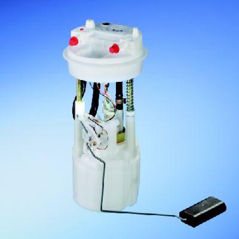 Bosch 0 986 580 209 Ekp-Einbaueinheit