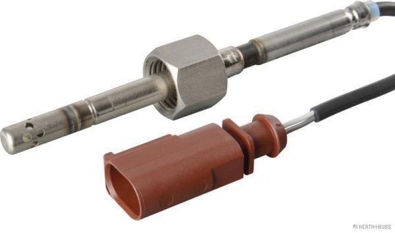 HERTH+BUSS 70682048 Sensor, Abgastemperatur