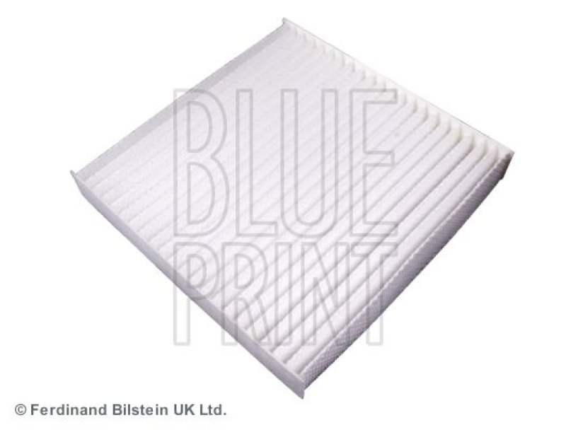 BLUE PRINT ADG02586 Filter Innenraumluft