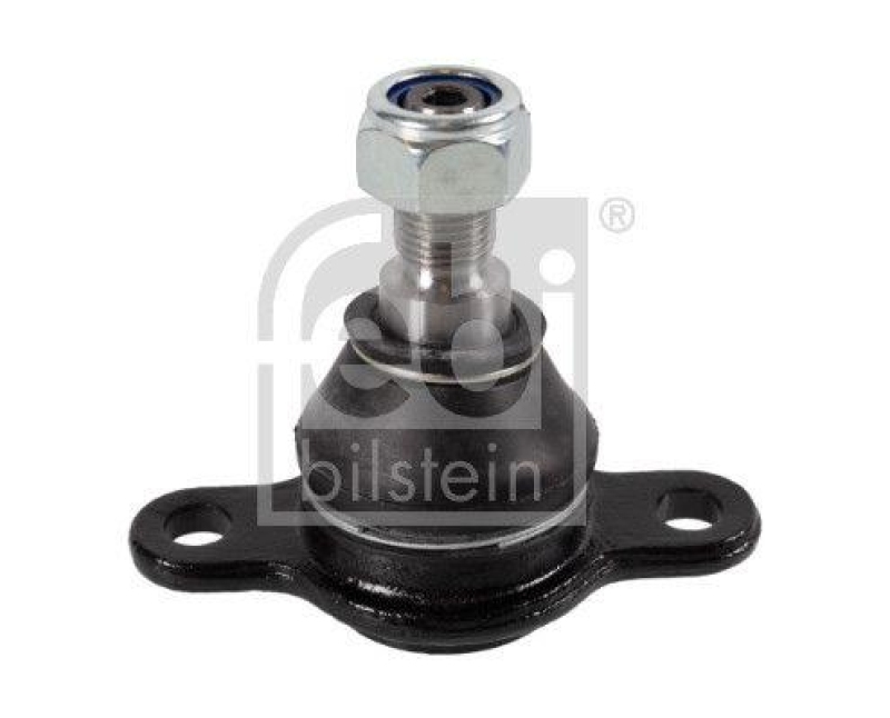 FEBI BILSTEIN 10578 Traggelenk f&uuml;r VW-Audi