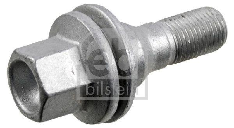 FEBI BILSTEIN 29208 Radschraube für Peugeot