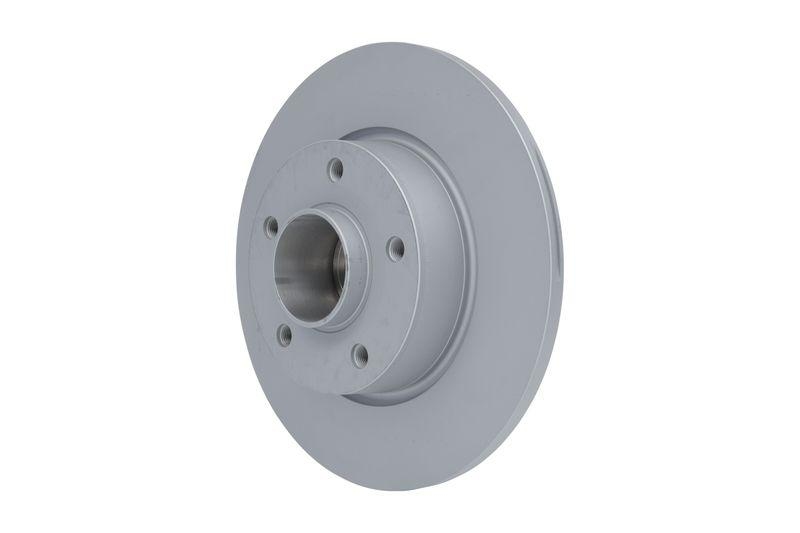 ATE 24.0112-0177.2 Bremsscheiben Lager &amp; Sensorring f&uuml;r RENAULT TRAFIC II (JL/FL/EL) (01-)