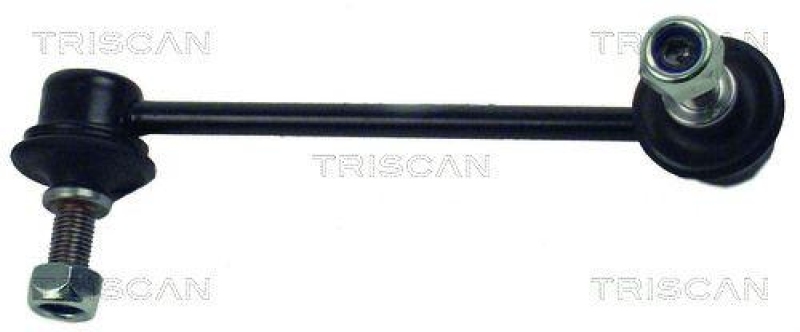 TRISCAN 8500 50612 Stabilisatorstange f&uuml;r Mazda 6