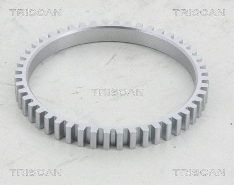 TRISCAN 8540 43417 ABS Ring