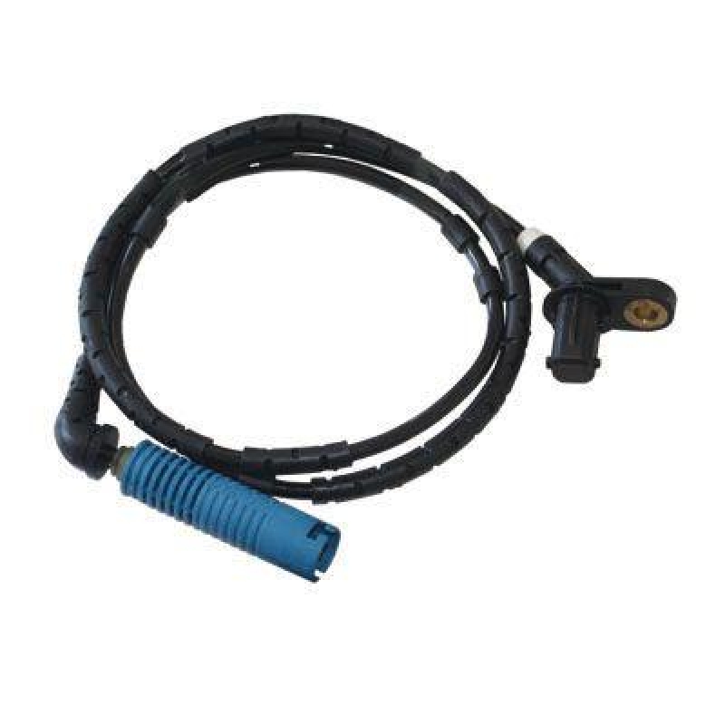 HITACHI 131507 Raddrehzahlsensor f&uuml;r BMW u.a.