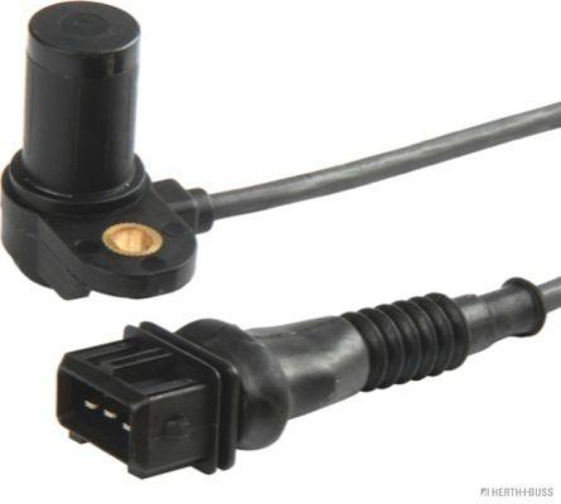 HERTH+BUSS 70630119 Sensor, Nockenwellenposition 3 pol