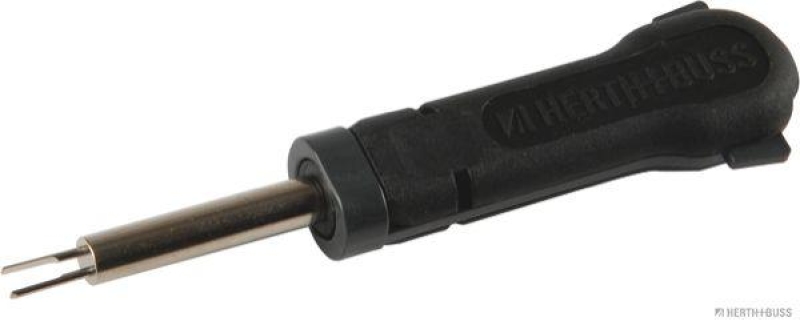HERTH+BUSS 95945369 Entriegelungswerkzeug, Flach/Rundstecker