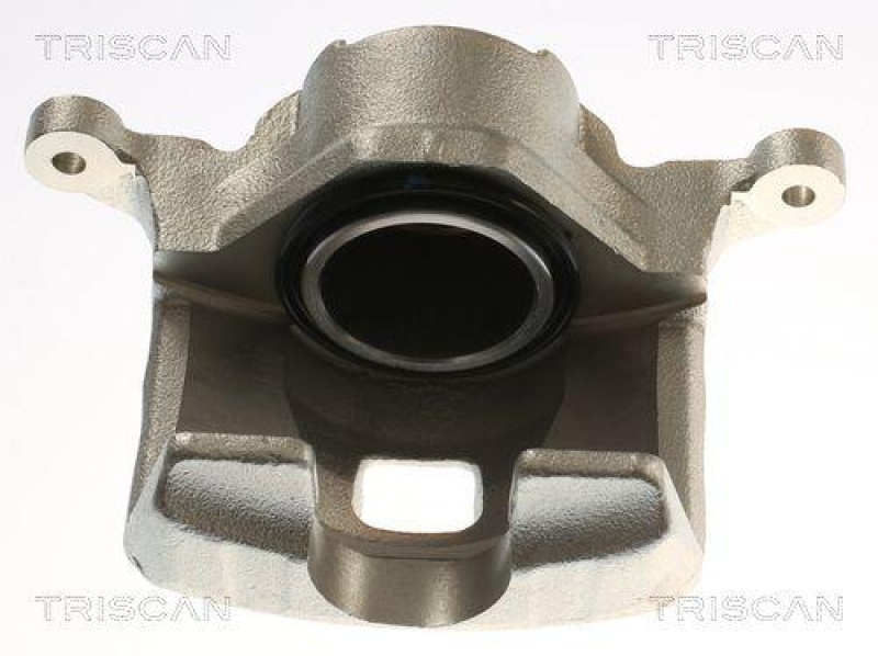 TRISCAN 8175 14225 Triscan Bremssattel f&uuml;r Nissan