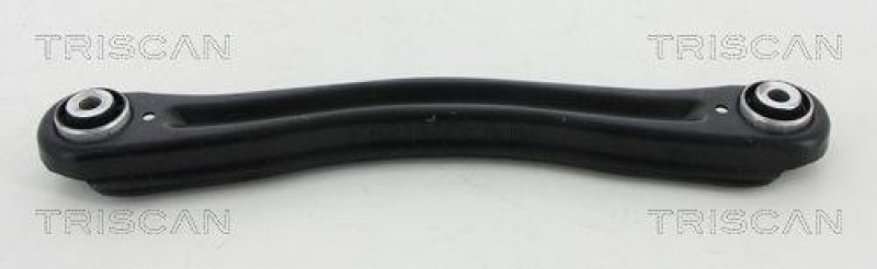 TRISCAN 8500 235046 Querlenker Hinterachse f&uuml;r Mercedes