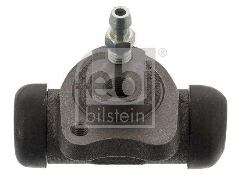 FEBI BILSTEIN 05175 Radbremszylinder f&uuml;r Opel