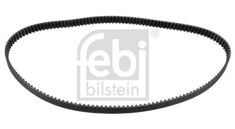 FEBI BILSTEIN 14384 Zahnriemen f&uuml;r Nockenwelle f&uuml;r VW-Audi