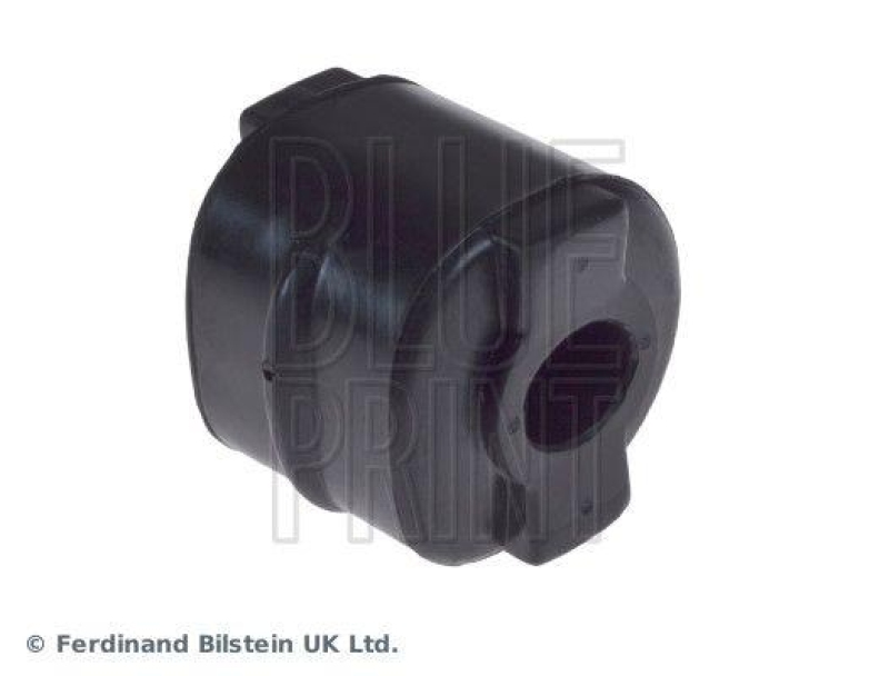 BLUE PRINT ADA108039 Querlenkerlager f&uuml;r Chrysler