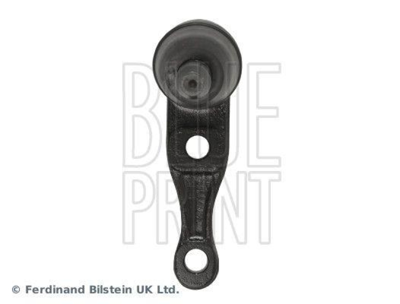 BLUE PRINT ADG08629 Traggelenk für KIA